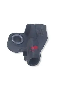 Hyundai Santa Fe Airbag deployment crash/impact sensor 95920S1000