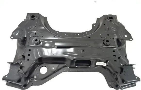 Opel Grandland X Front subframe 