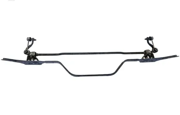 Subaru Ascent Rear anti-roll bar/sway bar 