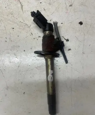 Land Rover Range Rover Sport L320 Fuel injector 030010