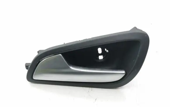Ford Focus Rear door interior handle AM51U22601BDW