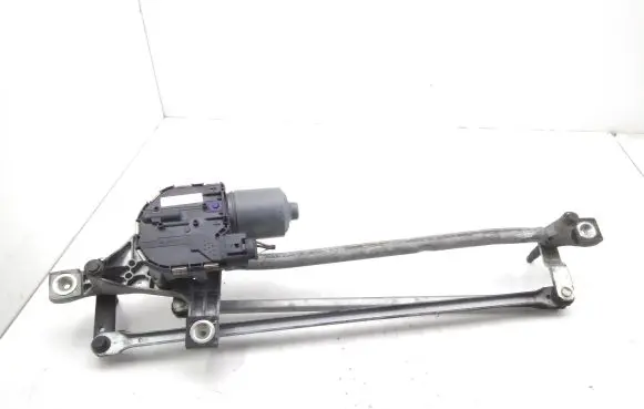 Volvo V60 Front wiper linkage 1397220627