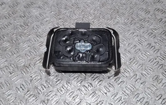 Ford S-MAX Rain sensor 6g9n17d547ac