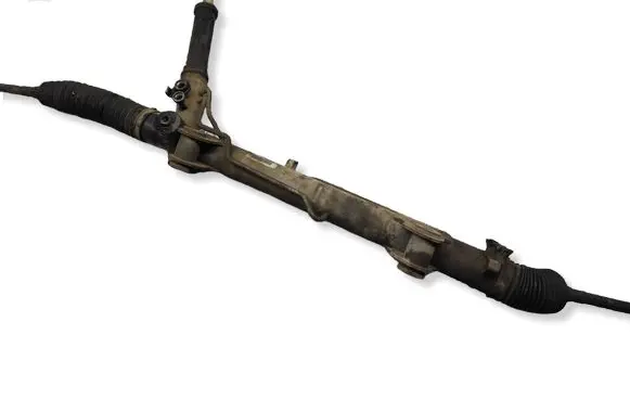 Ford Transit Custom Steering rack BK313200CF 4831005808 16B22N031CL8TB