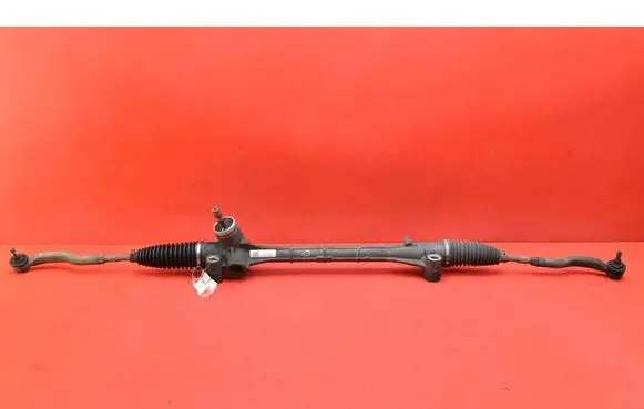 Toyota Auris E180 Steering rack 4551002320