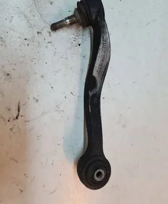 Front control arm