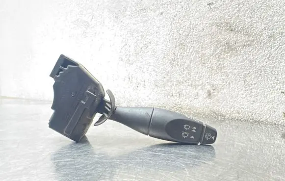Ford Mondeo Mk III Wiper control stalk 98AG17A553CC