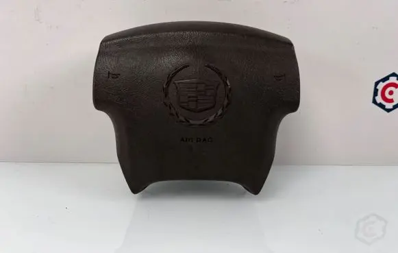 Cadillac Escalade Steering wheel NULL