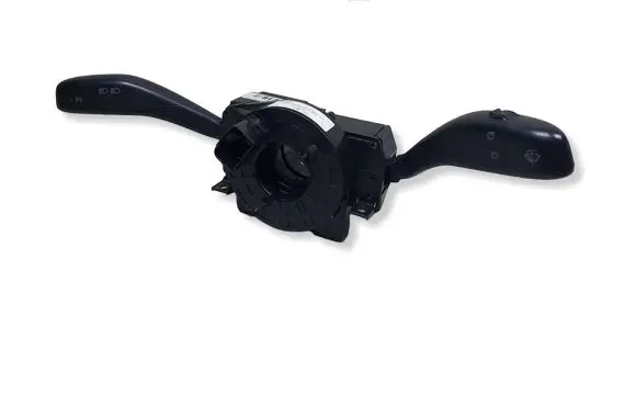 Seat Ibiza III (6L) Wiper turn signal indicator stalk/switch 6Q0953503ADKASACJ 6Q0953503AD
