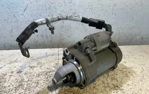 Jeep Cherokee Starter motor 56029615AD TN4380000323 11908032