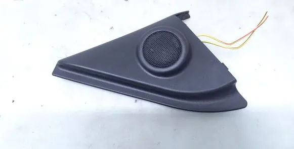 Suzuki Swift I Front door high frequency speaker 3910263J00 8475163J10