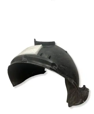 Volkswagen Tiguan Front wheel arch liner splash guards 571805912G
