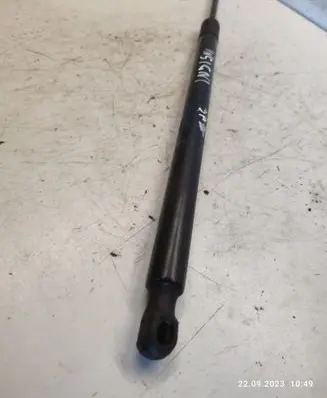 Opel Insignia A Tailgate/trunk strut/damper 353501