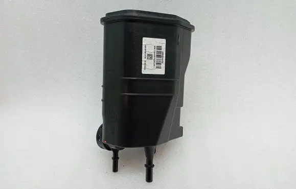 Porsche 911 992 Fuel filter 992201801