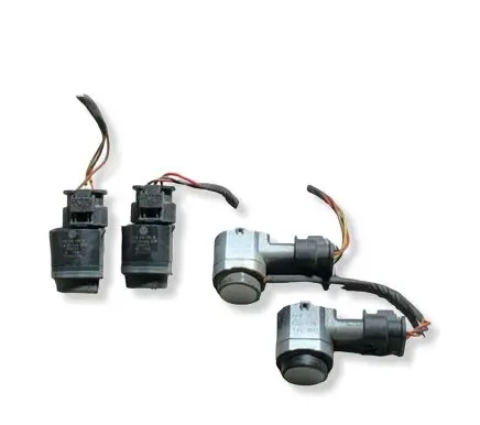 Volkswagen Jetta V Parking PDC sensor 3C0919275 3C0919275R 7687359T