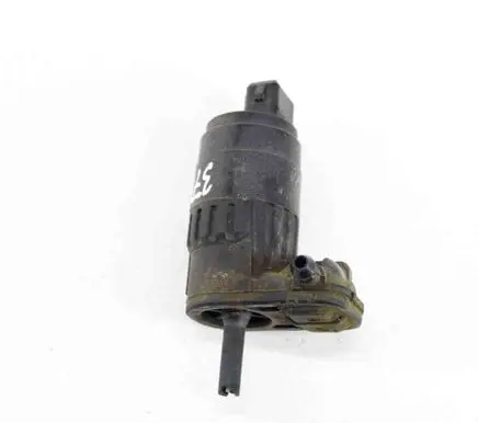 Fiat 500 Windscreen/windshield washer pump 71740942