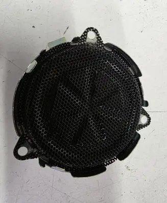 Opel Grandland X Panel speaker 9663994180