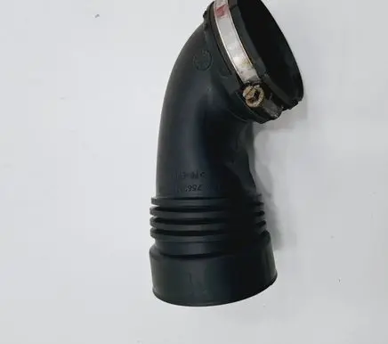 Mini Cooper Countryman R60 Air intake hose/pipe 7563812