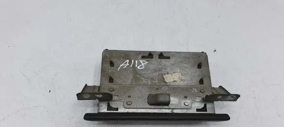 Toyota Avensis T220 Ashtray (front) 7410205030