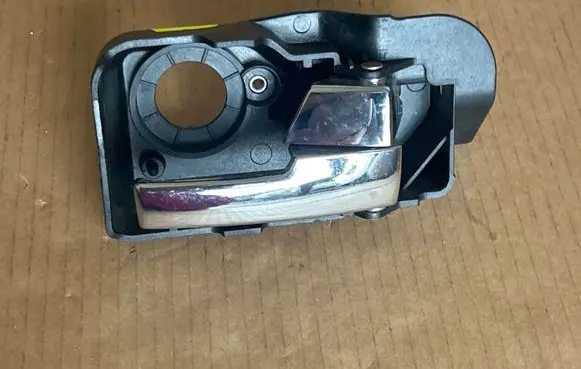 Ford Mondeo Mk III Rear door interior handle 1S71F22600A