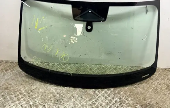 Audi A5 Front windscreen/windshield window 8B3845099L