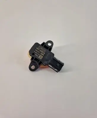 Ford Kuga I Airbag deployment crash/impact sensor H2GT14C676AA