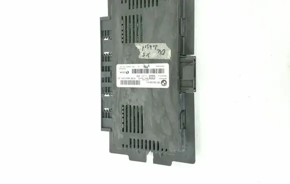 BMW 1 E81 E87 Light module LCM 9241004