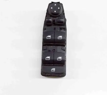 BMW X3 F25 Electric window control switch 9208111