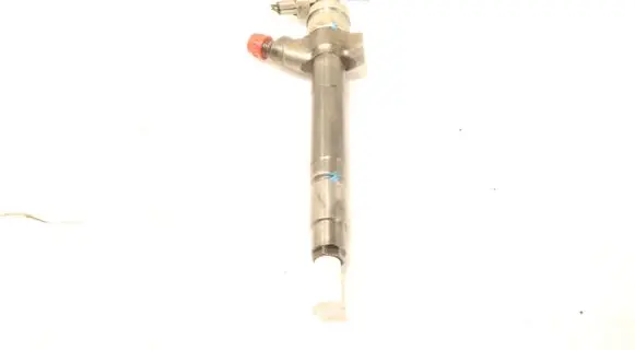 Ford Transit Fuel injector 04N18685