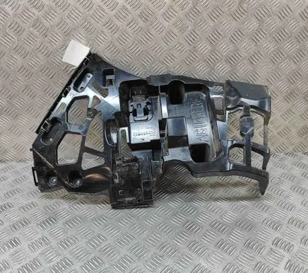 BMW iX1 Rear bumper mounting bracket 9883544