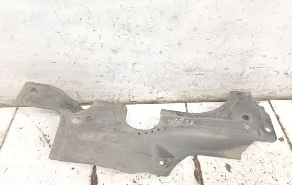 Volvo V70 Other under body part 30736339