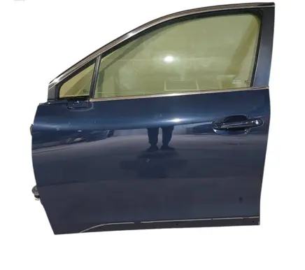 Subaru Outback (BT) Front door
