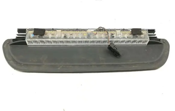 BMW 5 E60 E61 Third/center stoplight 53256927017