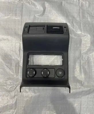 Jaguar F-Pace Rear air vent grill HK83045B49AB