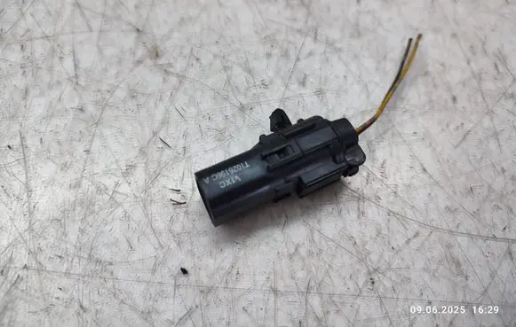 Nissan X-Trail T32 Sensor T1026196CA