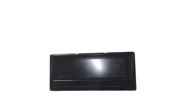 Volvo V50 Screen/display/small screen 30679647