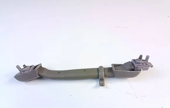 Nissan Patrol Y61 Rear interior roof grab handle