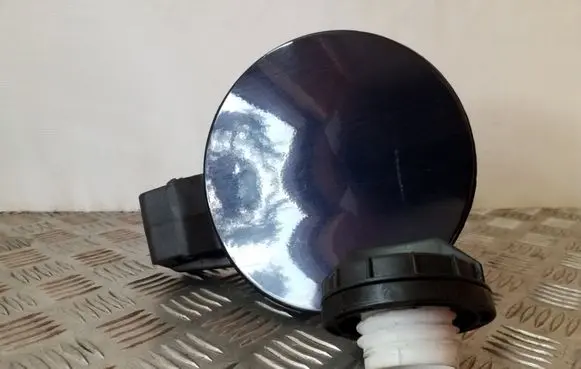KIA Sorento Fuel tank cap 695132P000