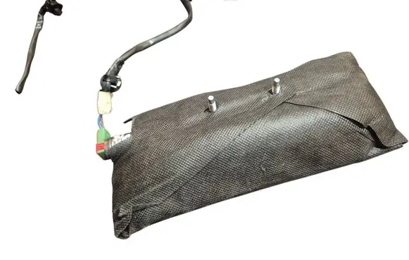 Dacia Duster Side airbag 34173803A 0589P1000377 34173737A