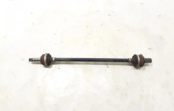 Volvo S60 Rear driveshaft 31437460