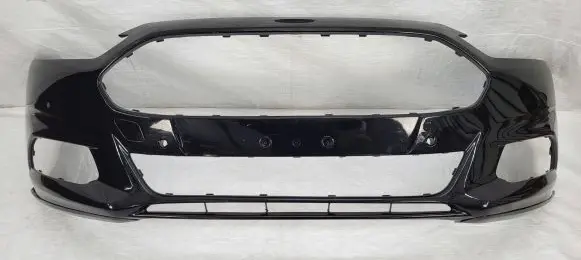 Ford Mondeo MK V Front bumper 0LD2556