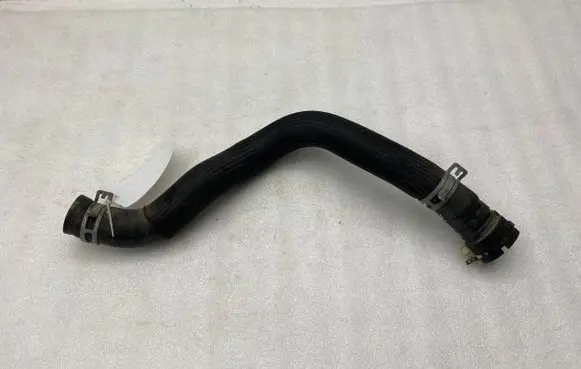 Hyundai Ioniq Coolant pipe/hose R438CWFAB01 25414G2300