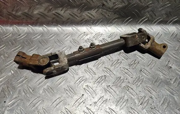 Volkswagen Golf II Steering column universal joint