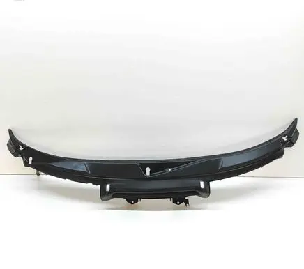 Porsche Boxster 986 Wiper trim 99657206307