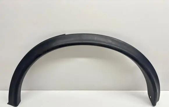 Nissan Juke I F15 Rear arch trim 788611KA6A