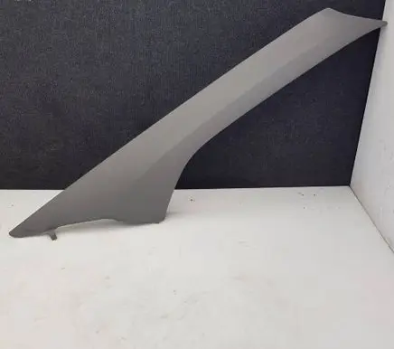 Volkswagen Crafter (A) pillar trim A9066920100