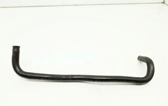 Power steering hose/pipe/line
