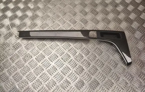Audi A5 8T 8F Panel trim 8W1864132A