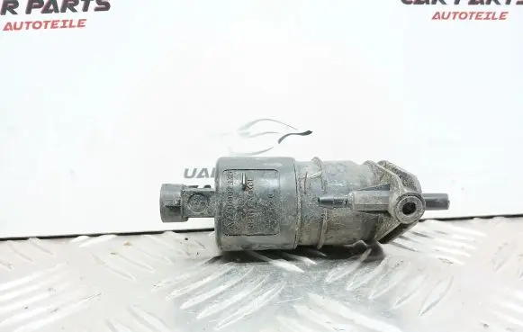 Renault Espace II Windscreen/windshield washer pump 7700802336