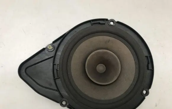 Fiat 500 Rear door speaker 46750585 192275000